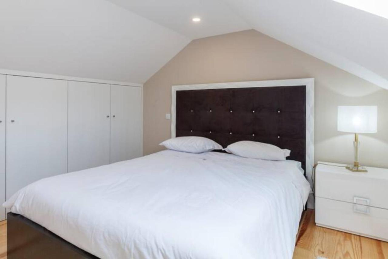 Guestready - Beige Glamour Porto Ngoại thất bức ảnh