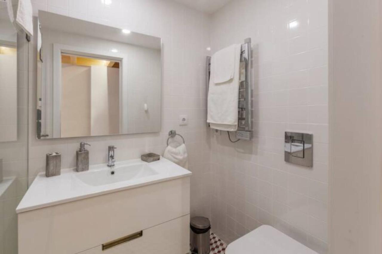 Guestready - Beige Glamour Porto Ngoại thất bức ảnh